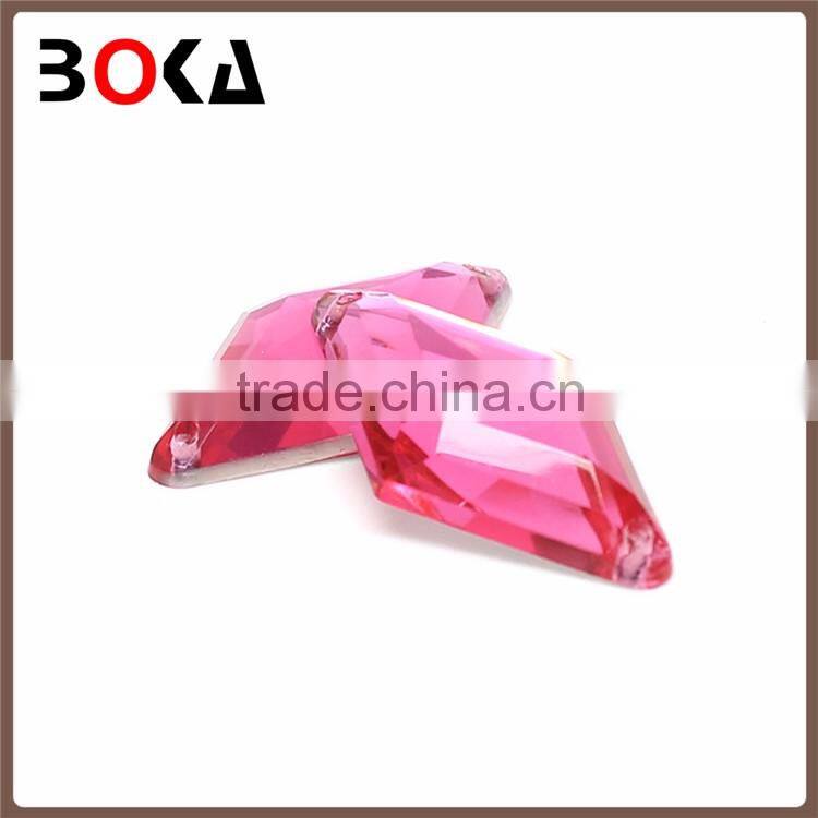 http:// Latest Arrival ss6 ss10 ss16 ss20 ruby // rhinestone shoe ornament sandal accessory //
