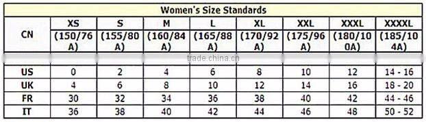 Wholesale hotselling women's fashion windbreaker,wind coat