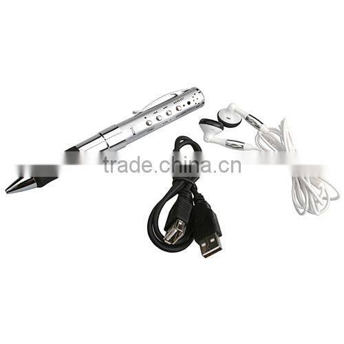 new china products for sale 16gb usb pen drive made in china wholesale alibaba