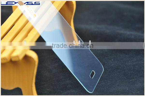 Anti Blue light 9H Premium Tempered Glass Screen Protector For iPhone 6 / 6 Plus