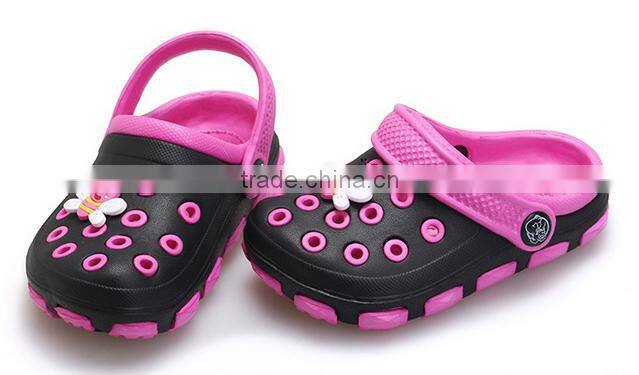 wholesale EVA KIDS slipper