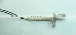 Micro-wave Oven Temperature Sensors