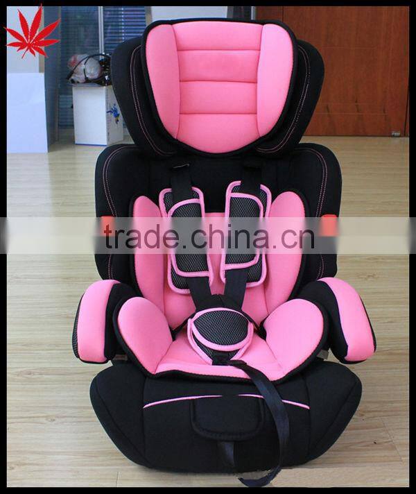 china wholesale baby stroller seat