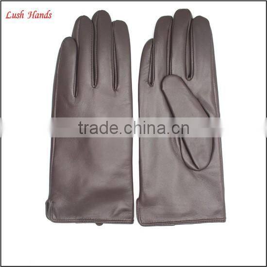 Tops for women 2016 hans gloves