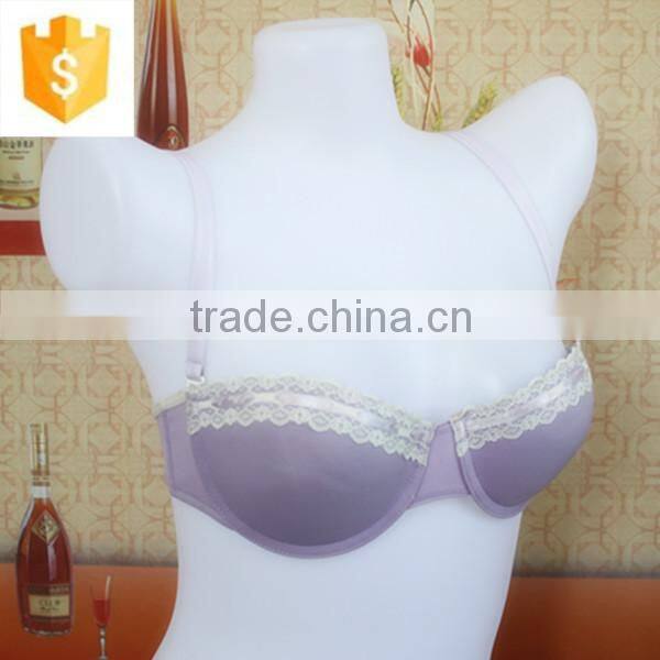 Sexy lace bra set with best price