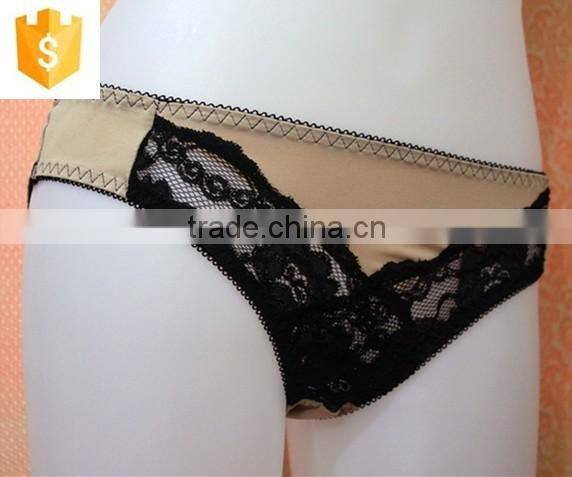 Popular Selling Women Wearing Sexy Panty Girl Design New Very Sexy Hot Lingerie Lower Price Underwear