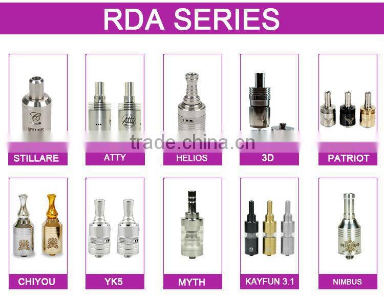 In stock !!! new arrival Vision battery hot fashion vision vx battery with best price vision spinner 2 1600mah