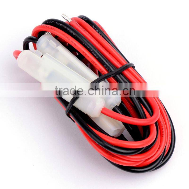 VITAI VC-9900R Face Could be Detached CTCSS&DCS Cross-band Repeat Quad-Band DTMF-ANI/5 Tone-ANI 50W Maxpower Mobile Radio