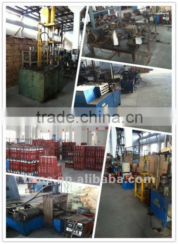 500ml stainless steel kegs for beer