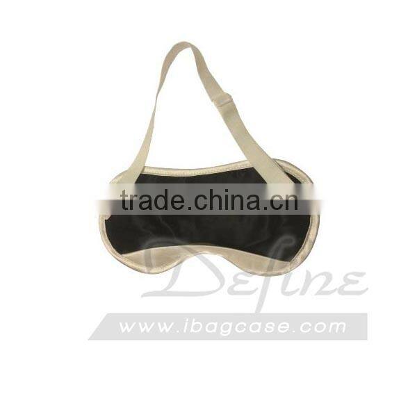 Amazon Custom Patch Supplier