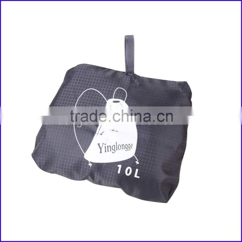 Factory wholesale cheap price cotton small and big drawstring bags