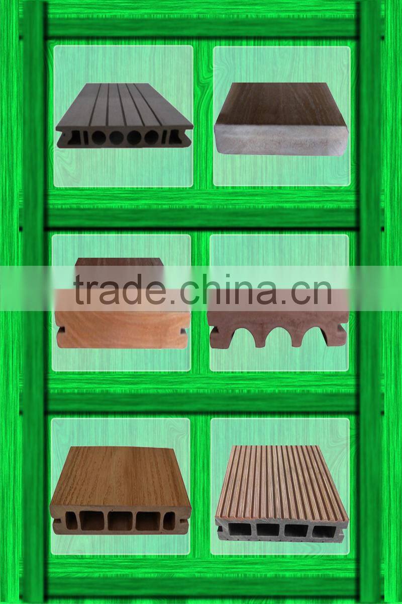 camphorwood texture wpc foam decorative sheet board,CE,SGS,30s