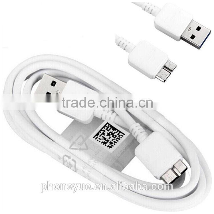 high quality original usb data cable for iphone and other mobile phone