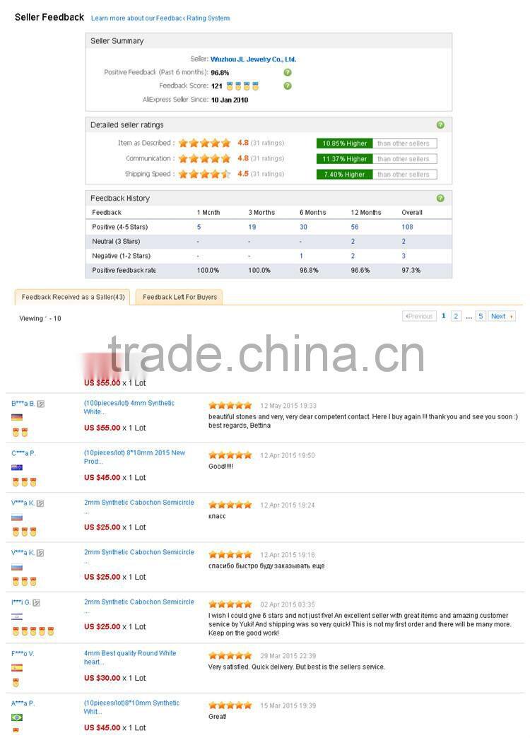 10mm opal heart sterling silver heart opal necklace/ synthetic opal/ heart opal charms