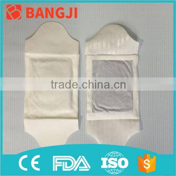 Hot sale! Original factory! CE FDA ISO best quality new health care product hand warmer heating pads