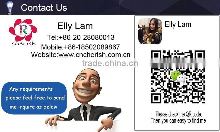 Fashion T Shape arcylic Beads Rhinestone Shoe Decorationl Sandals Ornaments for ladies