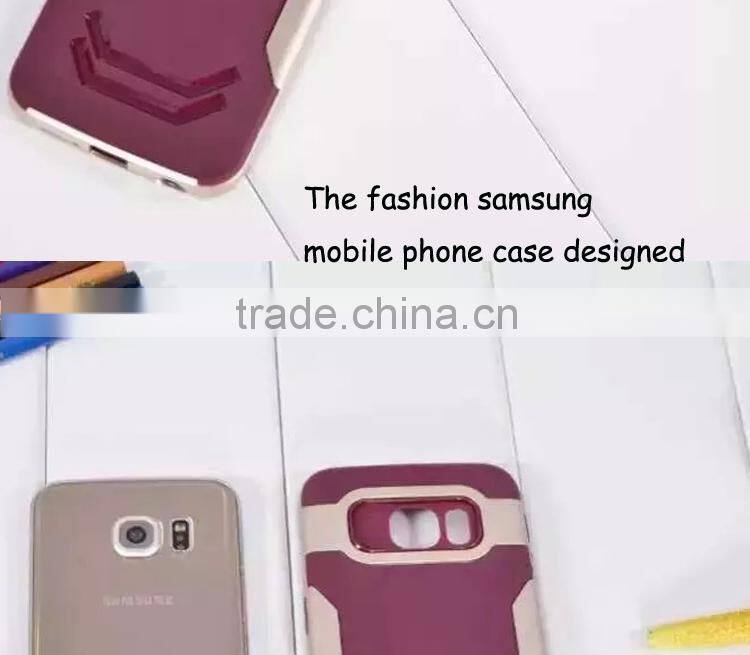 For iphone 6 tpu rubber gel ultra thin case, high quality tpu custom cover cases for apple iphone 6 4.7 inch alibaba express