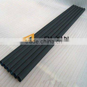 MMO Titanium Wire Anode for Solar Water Heater