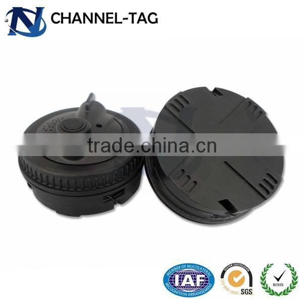 EAS Spider Security mobile phone anti-theft chain