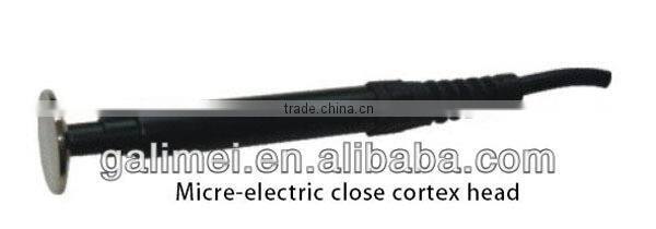 Innovative technology needle-free injection equipment for body beauty