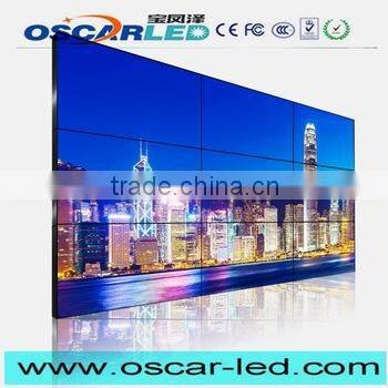 LCD/ LED advertising LED advertising tft lcd color tv monitor lcd monitor wholesale china with CE certificate