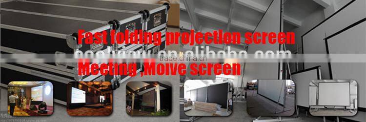 edge blending built in 3LCD Full HD HDMI DVI support wuxga 1920x1200 10000 lumens 4k projectors for sale
