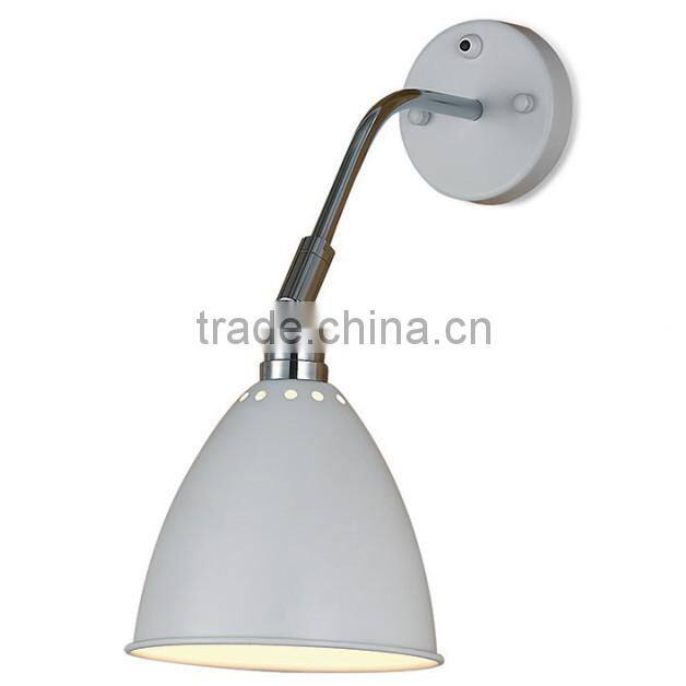 wall light wall sconces modern wall lamp
