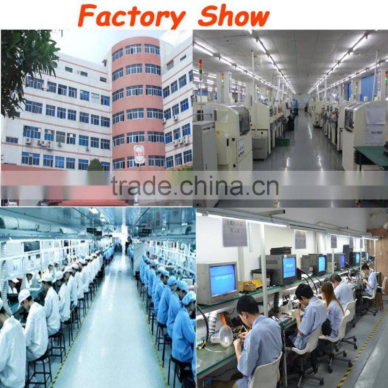 Free Sample Wholesale 20000mAh Outdoor Waterproof Solar Charger Solar Power Bank With Camping LED Light mobile solar charger