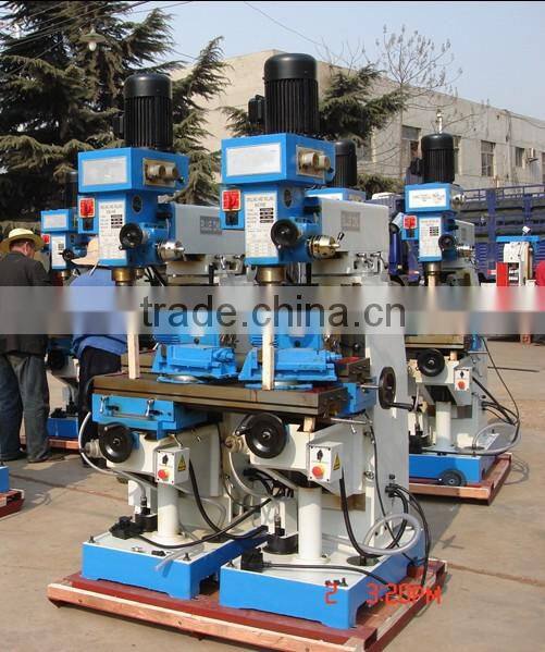 Hot Sale Milling Cutter