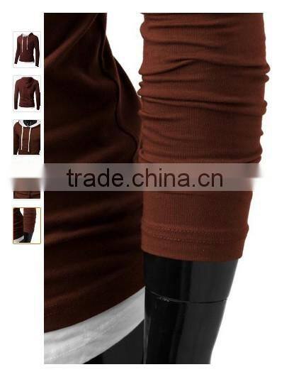 mens hoodie shirt