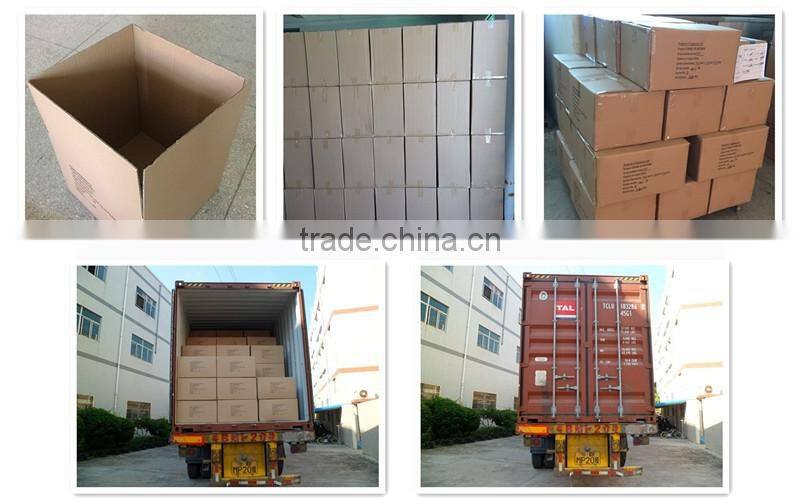 Computer board commercial ice blender machine