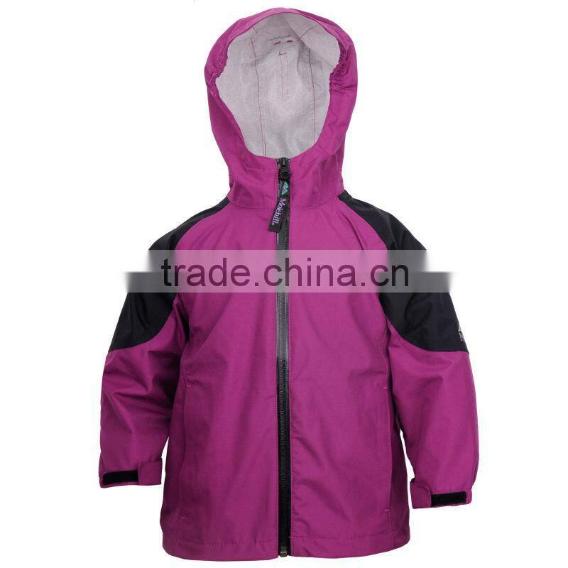 waterproof primark raincoats