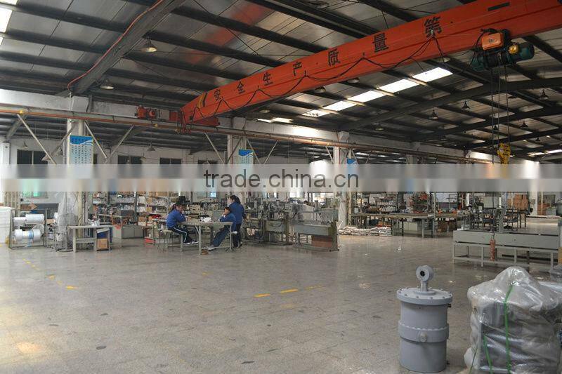 BHU Series pneumatic /Air cylinder