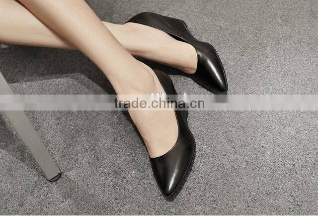 strictly comfort brand shoes china for wide feet