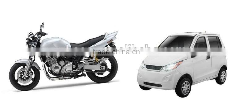 High Quality Hot Selling Products Custom Auto Clutch Cable