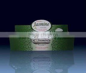 Chandan incense Sticks Exporters