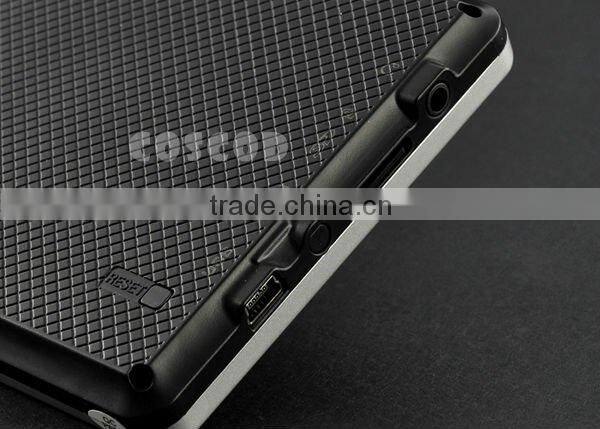 Y059 - 5 inch and android 4.0,WIFI,and Supper 3D map