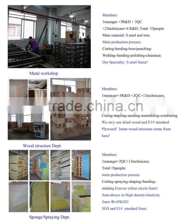 8036# modern leather armchair, single seater sofa, club armchair, leather armchair design