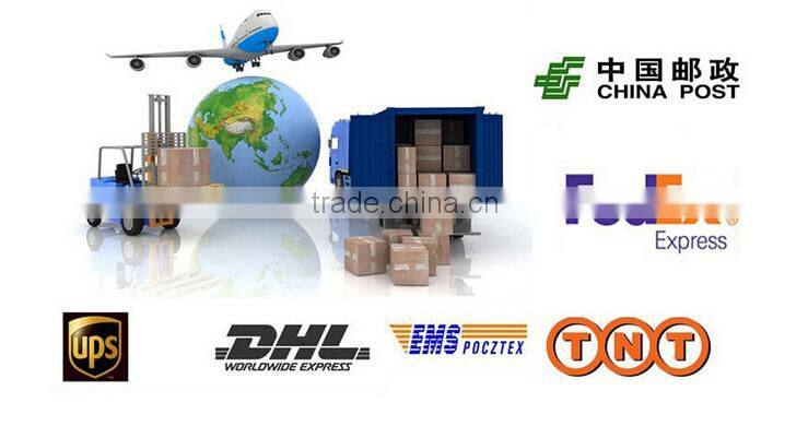 High Quality Retail Box Advertising Ball Pen Disappear Pen in 1 Hour