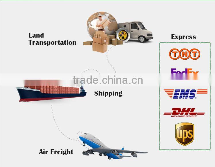 silicone phone case with pu leather outside for phone case