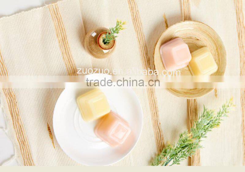 lactobacillus cup mini fruity gels new choice jelly