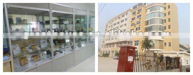 solar mosquito killer