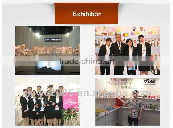 Portable outdoor plastic multi storage box