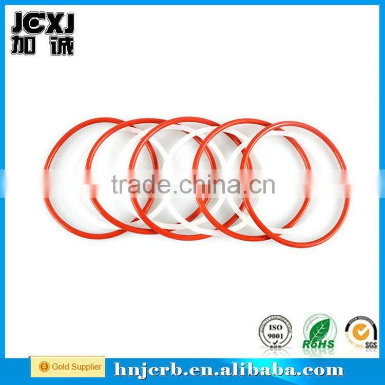 Online shop china oval o ring import cheap goods from china