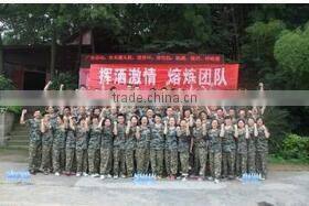 super slim wall mount LCD advertising display/advertising player/lcd display