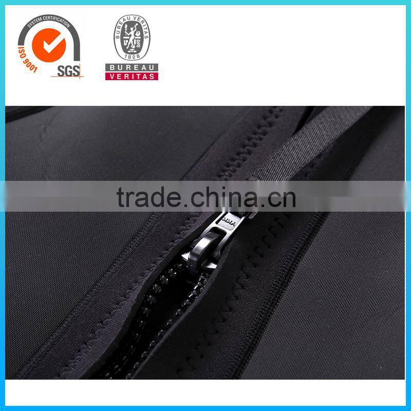 2015 New Longsleeve Shorty Pants Neoprene Wetsuits