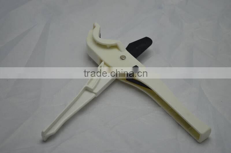 YiMing ppr pvc pipe cutter