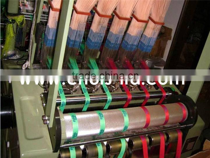 Best Selling Employee ID Card Holder, Badge Holder Fast Delivery 1820-1200