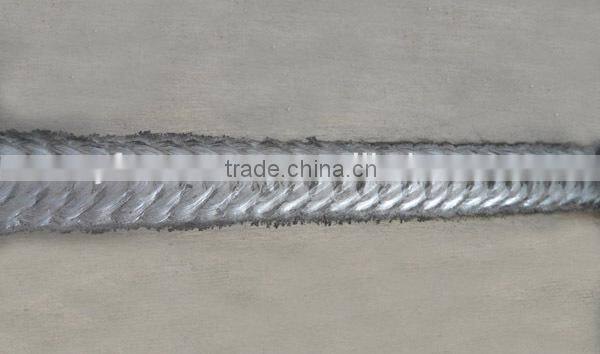 albronze Double Pulse MIG electricwelder