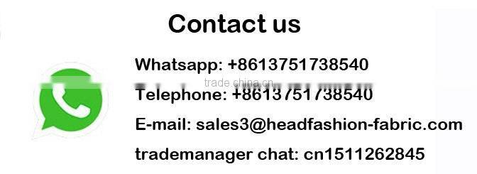 2016 wholesale jewelry African Crystal Beads Jewelry Sets for Nigerian Wedding bracelet set